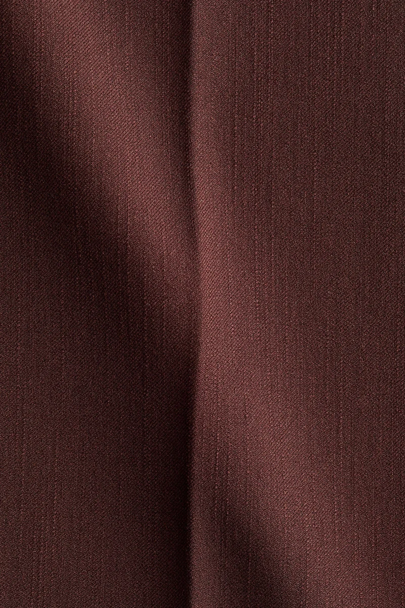 اتش اند ام بنطلون واسع